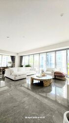 Boulevard 88 (D10), Apartment #453640071
